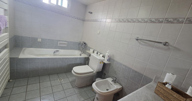 Office for rent in Petrou and Pavlou Limassol