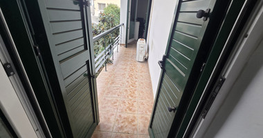 Office for rent in Petrou and Pavlou Limassol