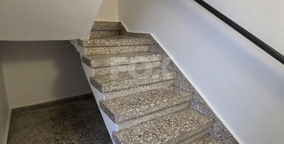 Three Bedroom Upper Level House for Rent – Agios Nikolaos Limassol