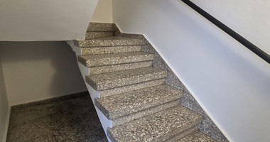 Three Bedroom Upper Level House for Rent – Agios Nikolaos Limassol