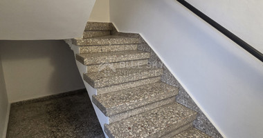 Three Bedroom Upper Level House for Rent – Agios Nikolaos Limassol