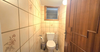 Three Bedroom Upper Level House for Rent – Agios Nikolaos Limassol