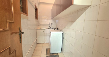 Three Bedroom Upper Level House for Rent – Agios Nikolaos Limassol