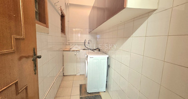 Three Bedroom Upper Level House for Rent – Agios Nikolaos Limassol