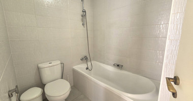 Charming Listed Three Bedroom House for rent in the Heart of Historical Center Limassol