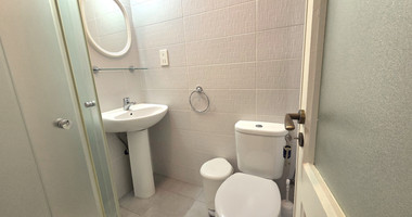 Charming Listed Three Bedroom House for rent in the Heart of Historical Center Limassol