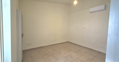 Charming Listed Three Bedroom House for rent in the Heart of Historical Center Limassol