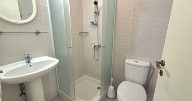 Charming Listed Three Bedroom House for rent in the Heart of Historical Center Limassol