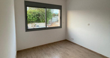 Modern Two-Bedroom Apartment for Rent in Panthea Hills, Limassol