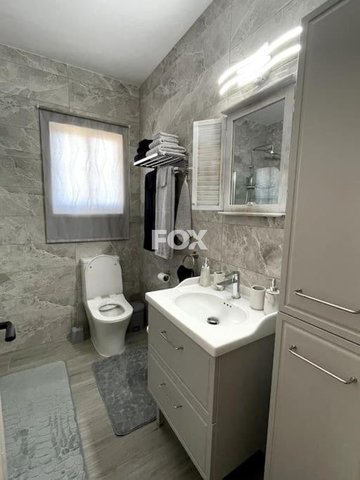 Коммерческая недвижимость 115 м² на продажу в Chlorakas, Paphos, Cyprus