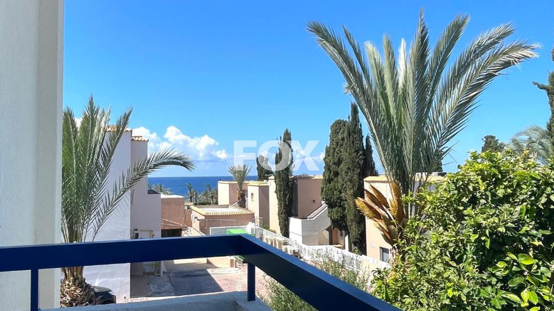 Коммерческая недвижимость 115 м² на продажу в Chlorakas, Paphos, Cyprus