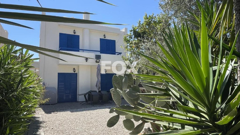 Коммерческая недвижимость 115 м² на продажу в Chlorakas, Paphos, Cyprus