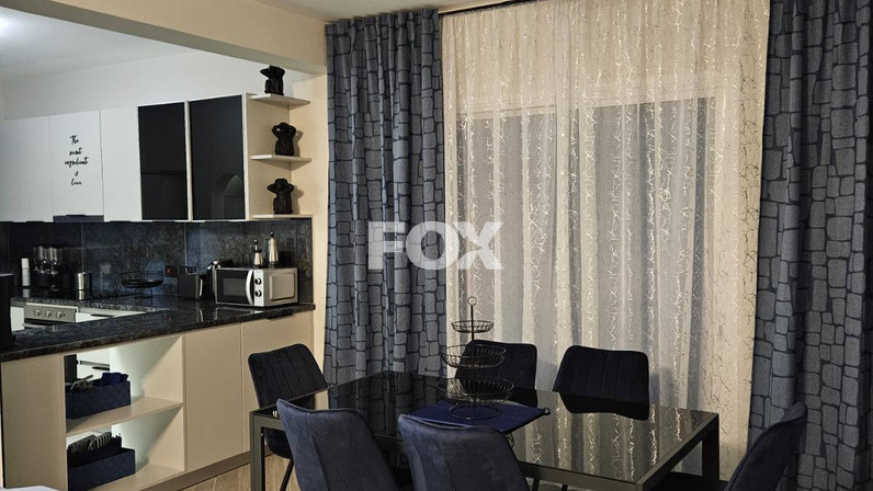 Коммерческая недвижимость 115 м² на продажу в Chlorakas, Paphos, Cyprus