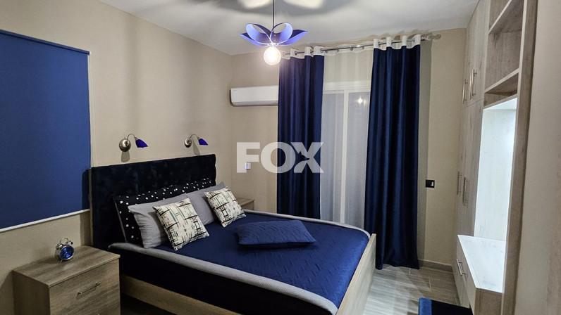 Коммерческая недвижимость 115 м² на продажу в Chlorakas, Paphos, Cyprus