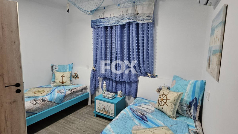Коммерческая недвижимость 115 м² на продажу в Chlorakas, Paphos, Cyprus
