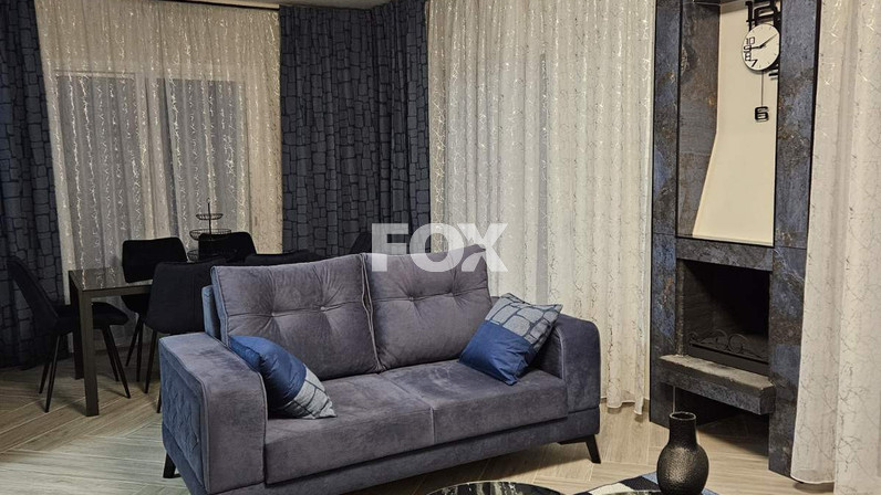 Коммерческая недвижимость 115 м² на продажу в Chlorakas, Paphos, Cyprus