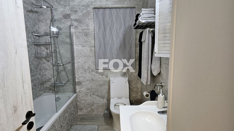 Коммерческая недвижимость 115 м² на продажу в Chlorakas, Paphos, Cyprus