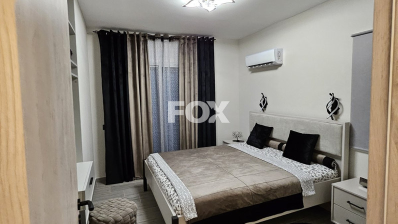 Коммерческая недвижимость 115 м² на продажу в Chlorakas, Paphos, Cyprus
