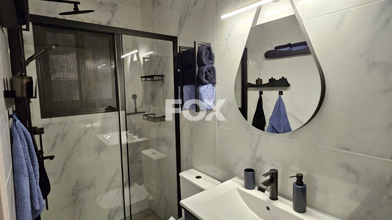 Коммерческая недвижимость 115 м² на продажу в Chlorakas, Paphos, Cyprus