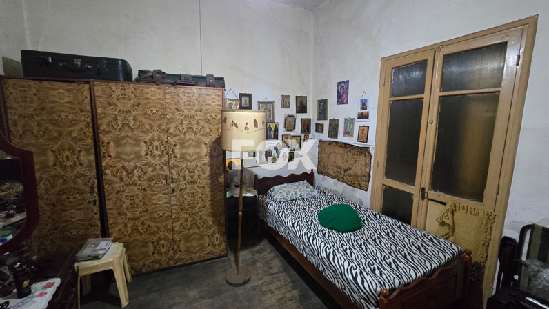 Отдельный дом на продажу 90 м² в Agia Trias, Limassol, Cyprus