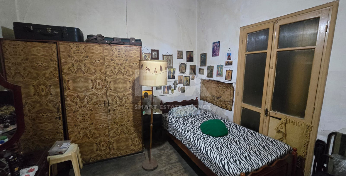 House For Sale In Agia Trias, Limassol