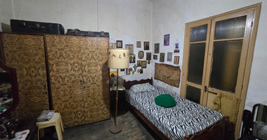 House For Sale In Agia Trias, Limassol