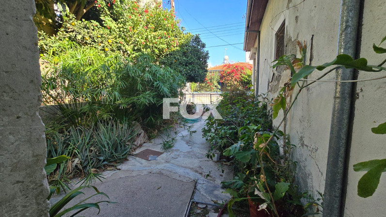 Отдельный дом на продажу 90 м² в Agia Trias, Limassol, Cyprus