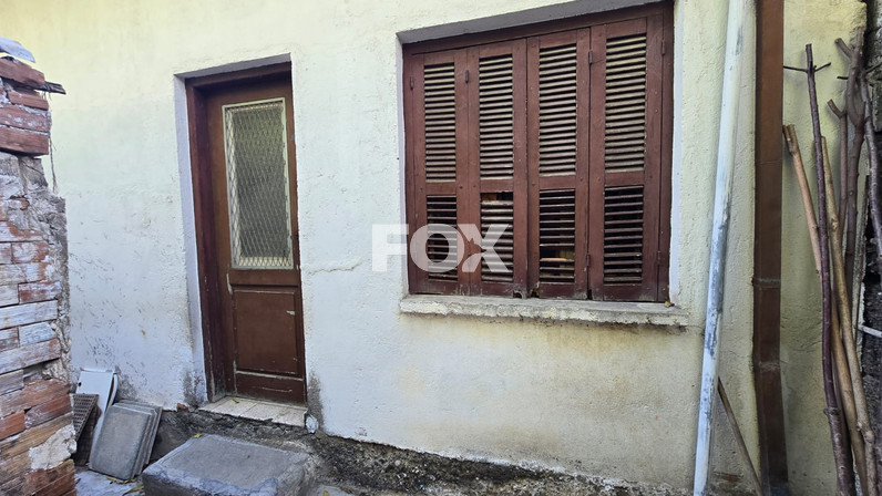 Отдельный дом на продажу 90 м² в Agia Trias, Limassol, Cyprus