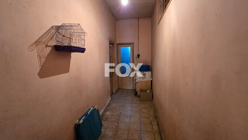 Отдельный дом на продажу 90 м² в Agia Trias, Limassol, Cyprus