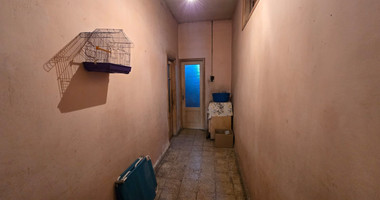 House For Sale In Agia Trias, Limassol