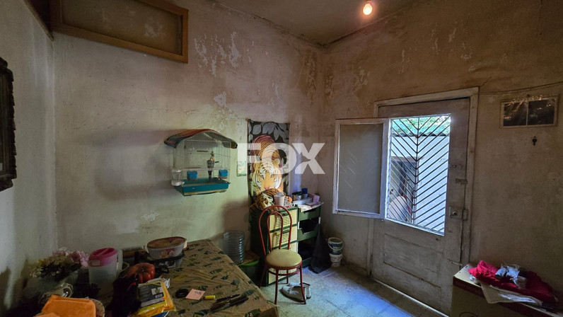 Отдельный дом на продажу 90 м² в Agia Trias, Limassol, Cyprus