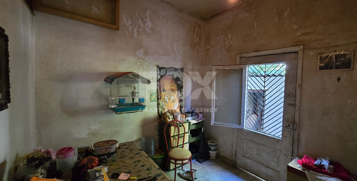 House For Sale In Agia Trias, Limassol