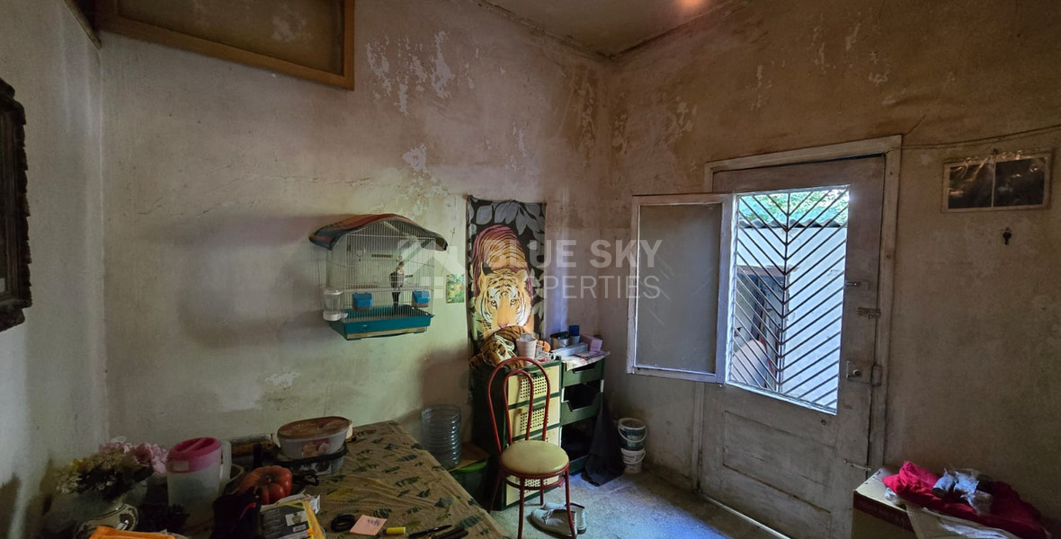 House For Sale In Agia Trias, Limassol