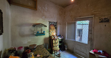 House For Sale In Agia Trias, Limassol