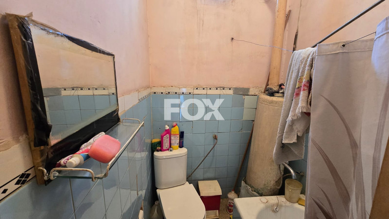Отдельный дом на продажу 90 м² в Agia Trias, Limassol, Cyprus