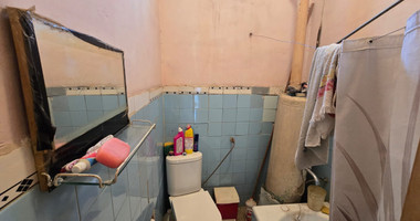 House For Sale In Agia Trias, Limassol