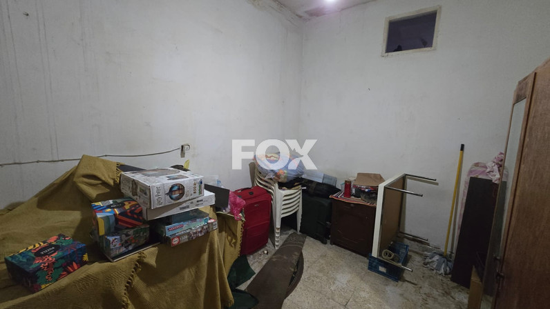 Отдельный дом на продажу 90 м² в Agia Trias, Limassol, Cyprus