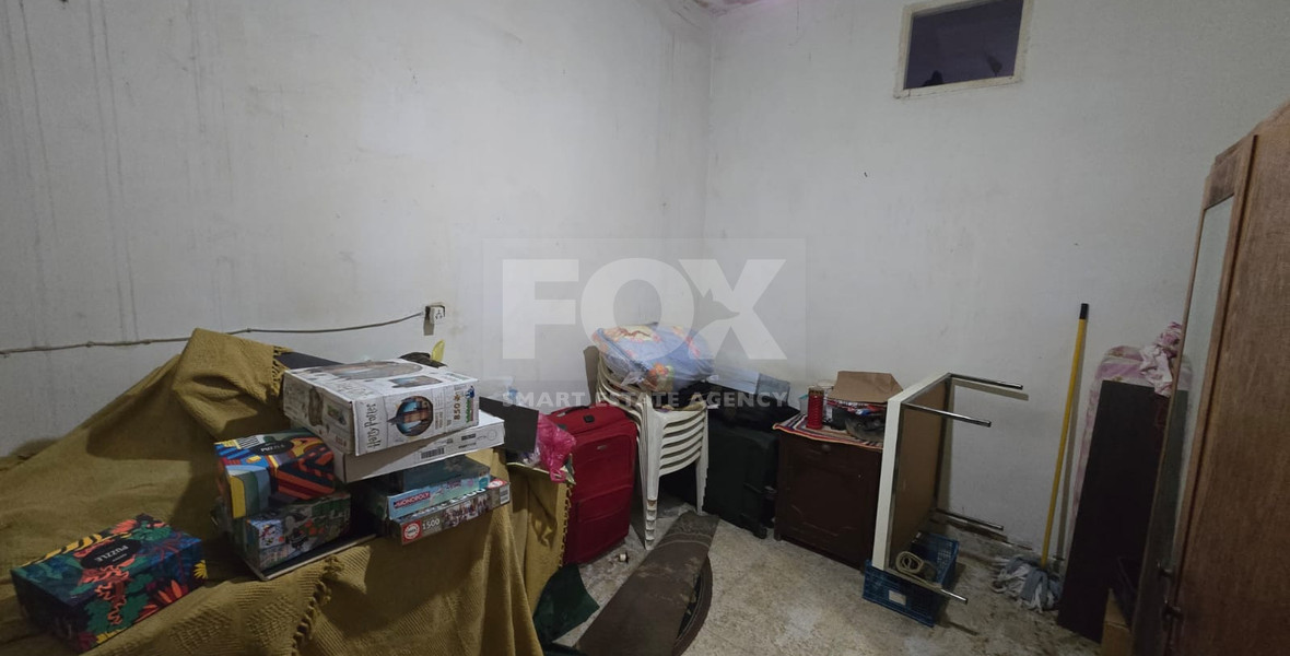 House For Sale In Agia Trias, Limassol