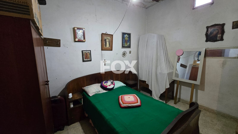 Отдельный дом на продажу 90 м² в Agia Trias, Limassol, Cyprus