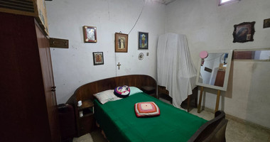 House For Sale In Agia Trias, Limassol