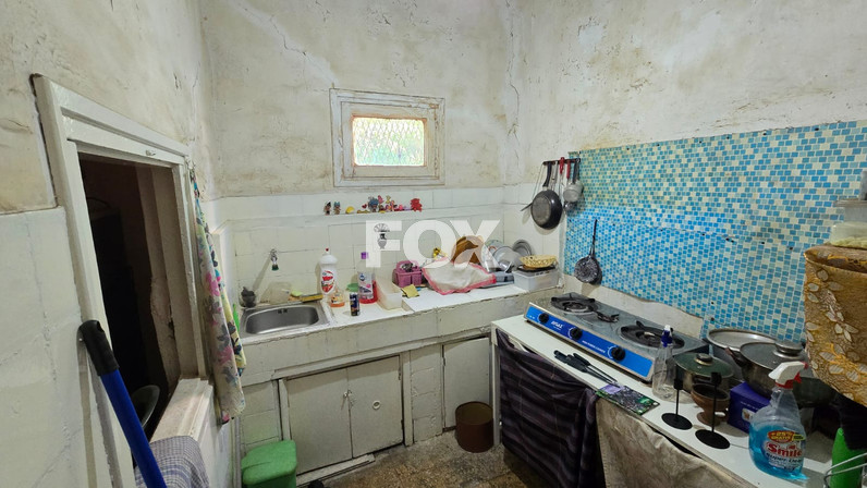 Отдельный дом на продажу 90 м² в Agia Trias, Limassol, Cyprus