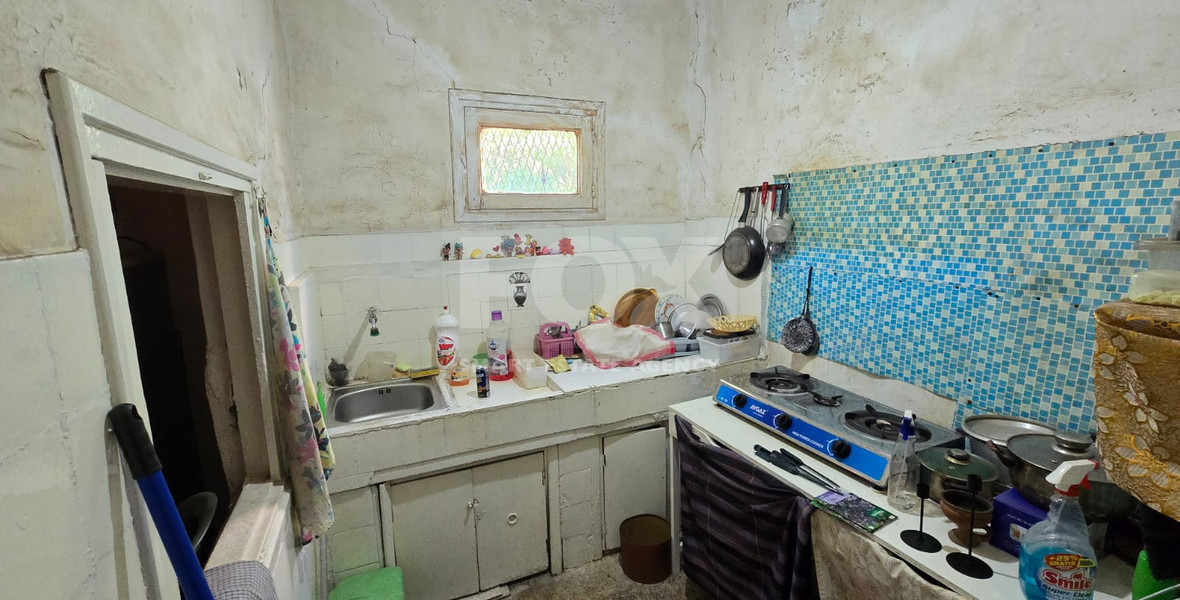 House For Sale In Agia Trias, Limassol