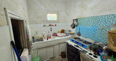 House For Sale In Agia Trias, Limassol