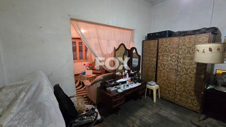 Отдельный дом на продажу 90 м² в Agia Trias, Limassol, Cyprus