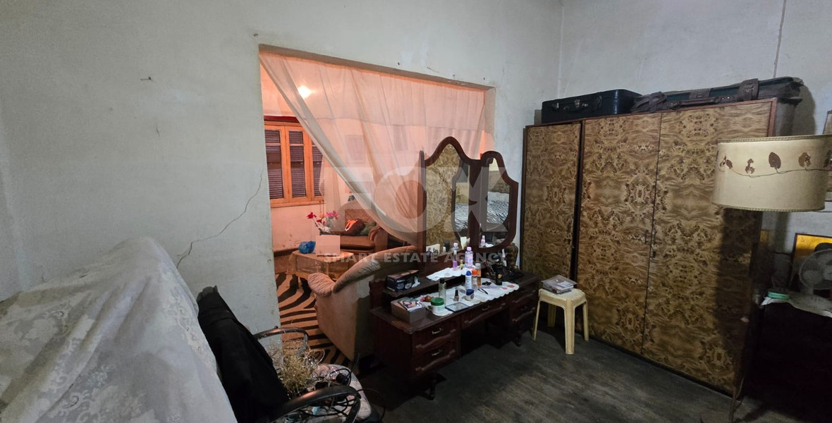 House For Sale In Agia Trias, Limassol