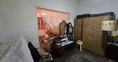 House For Sale In Agia Trias, Limassol