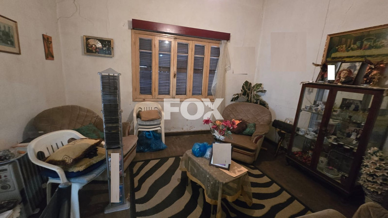 Отдельный дом на продажу 90 м² в Agia Trias, Limassol, Cyprus