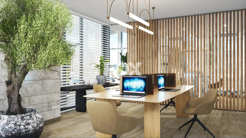 Apartments for sale 215 m² in Limassol Marina, Limassol, Cyprus