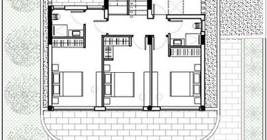 Luxurious 3-Bedroom Villas with Unmatched Views in Germasogeia, Limassol