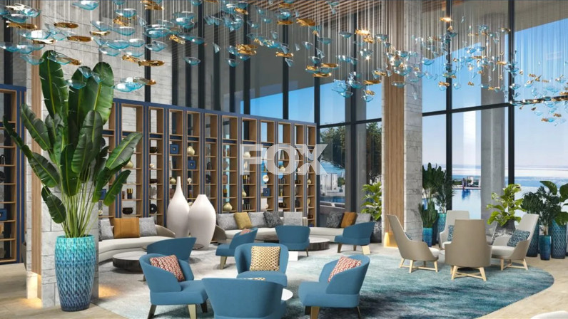 Apartments for sale 260 m² in Limassol Marina, Limassol, Cyprus